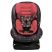 Автокресло Geoby CS800E