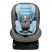 Автокресло Geoby CS800E