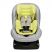 Автокресло Geoby CS800E