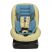 Автокресло Geoby CS800E