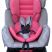 Автокресло Geoby CS888E-SSSS