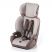Автокресло Geoby CS906F
