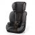 Автокресло Geoby CS906F