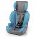 Автокресло Geoby CS906F