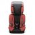 Автокресло Geoby CS906F