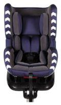 Автокресло Babyhit Rein LB589