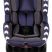 Автокресло Babyhit Rein LB589