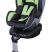 Автокресло Babyhit Rein LB589