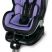 Автокресло Babyhit Rein LB589