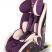 Автокресло babyhit LB 526 (Bruno)