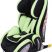 Автокресло babyhit LB 526 (Bruno)
