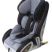 Автокресло babyhit LB 526 (Bruno)