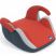 Автокресло BabyHit LB 311 (AIKON)