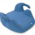 Автокресло BabyHit LB 311 (AIKON)
