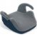 Автокресло BabyHit LB 311 (AIKON)