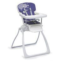 Стульчик для кормления Geoby Y280