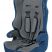 Автокресло BabyHit LB513 (LOG'S SEAT)