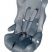 Автокресло BabyHit LB513 (LOG'S SEAT)