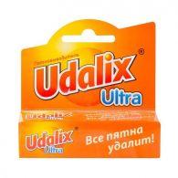 Карандаш Udalix Ultra 35 гр
